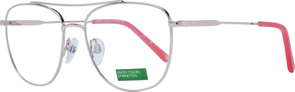 Benetton Brille Modell BEO3071 52401