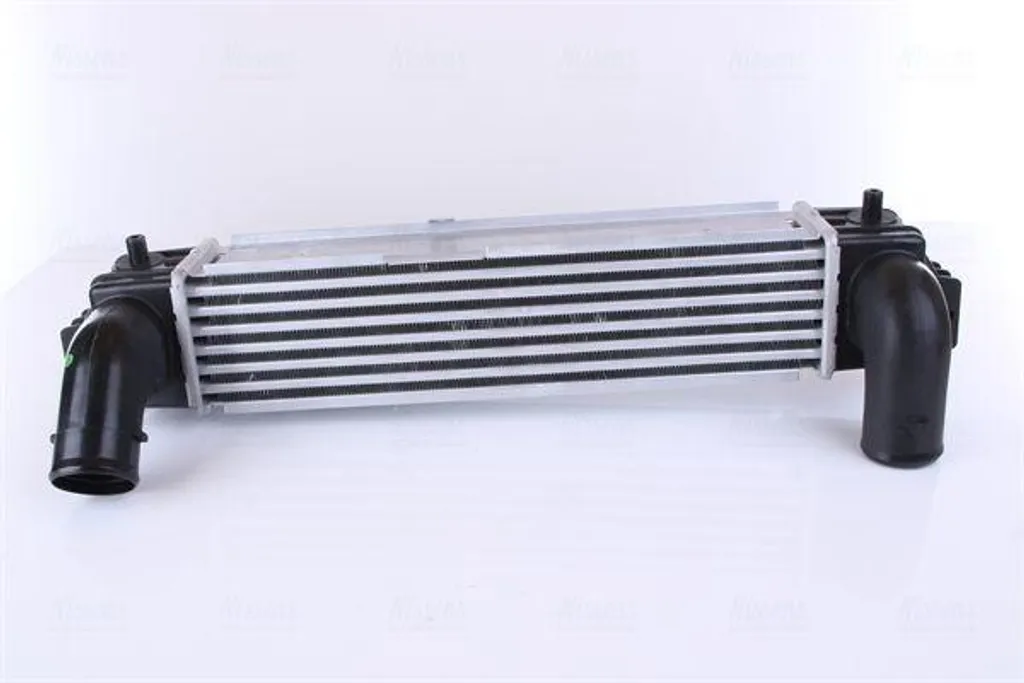 Intercooler pour Sorento - Refroidisseur d'Air Turbo OE 281904A160