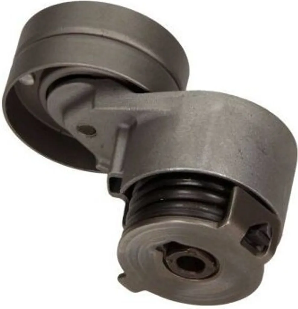 Tendeur de courroie robuste 11 75 072 71R pour Primastar
