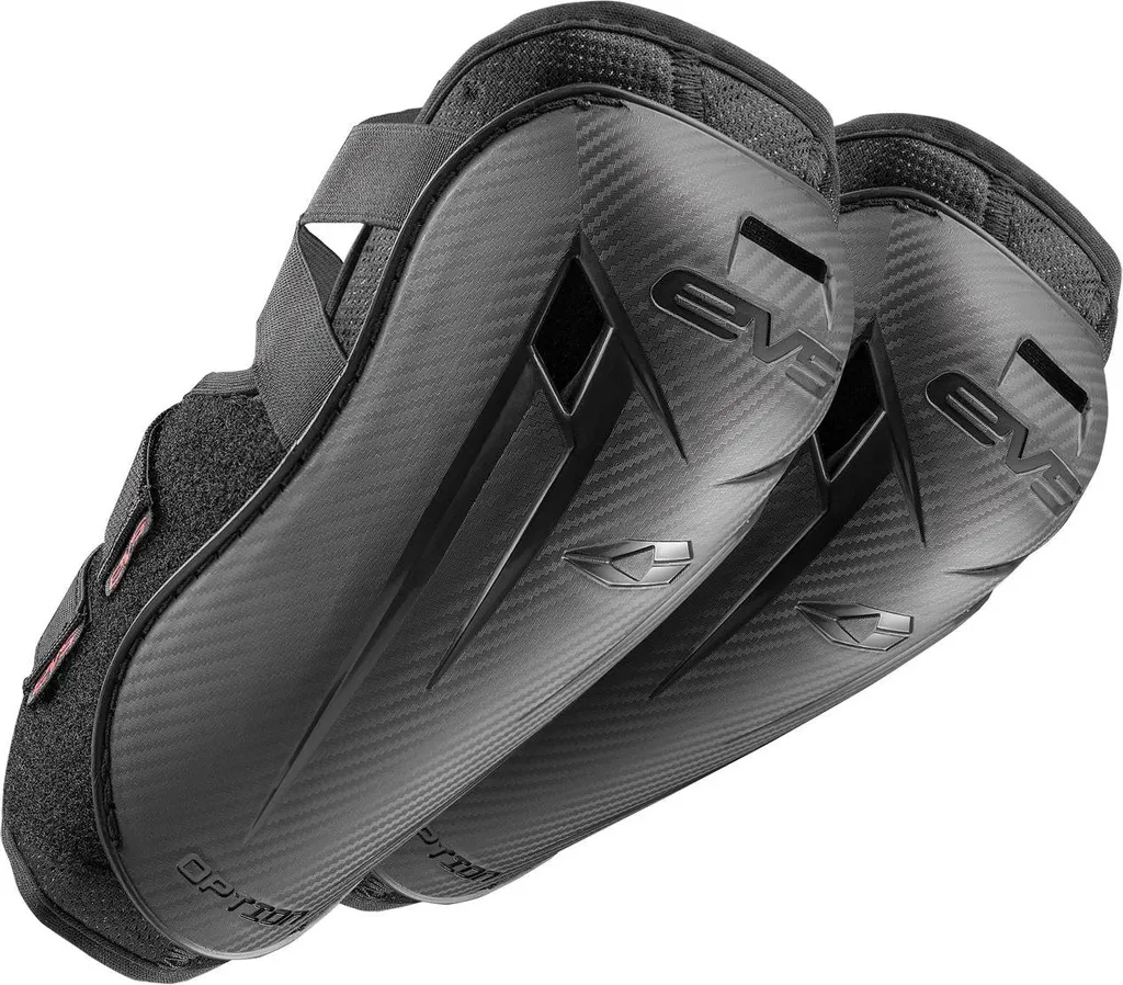 Évitez les blessures avec le pack protection Slam Combo Junior EVS complet