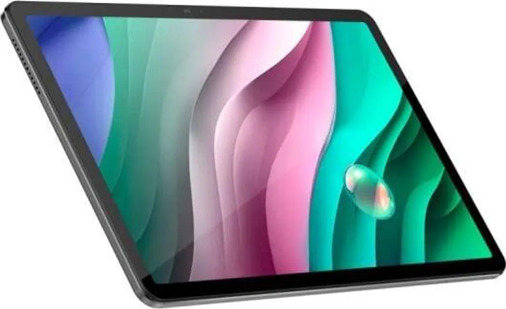 Tablette SPC Gravity 5 Pro Ecran IPS 11" 8Go RAM et Charge Rapide 18W