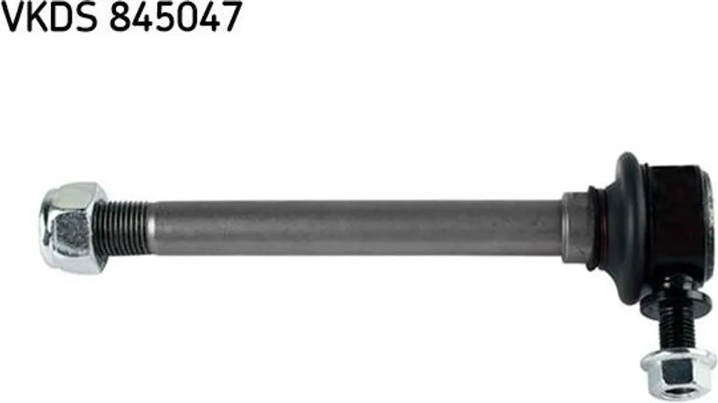 Barre stabilisatrice SKF VKDS 845047 : stop aux bruits de suspension Kia
