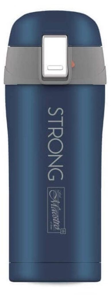 Mug isotherme 300 ml MR164330DNEW Image du produit 