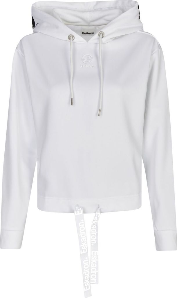 Eskadron Reflexx 23 Bella II Hoodie Damen Produktbild 