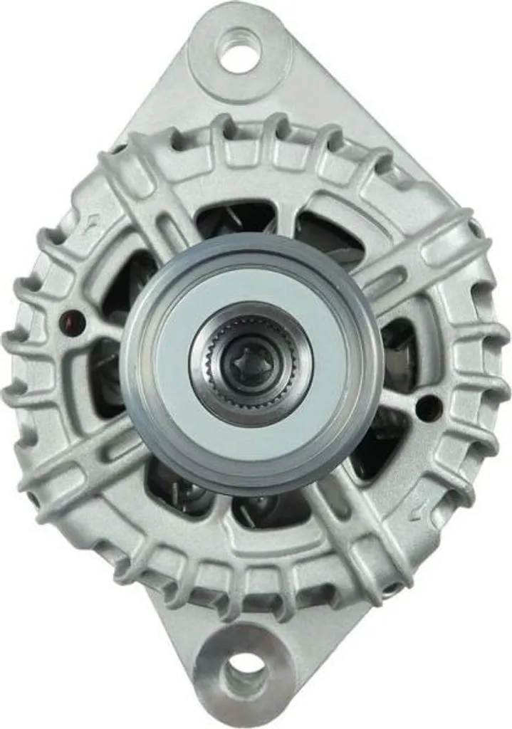 Vanne EGR Astra J 2.0 BiT CDTi - Stop aux Pertes de Puissance