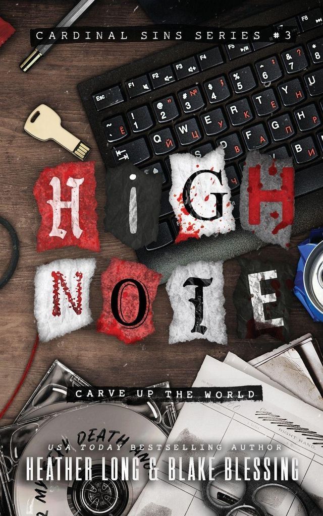 High Note