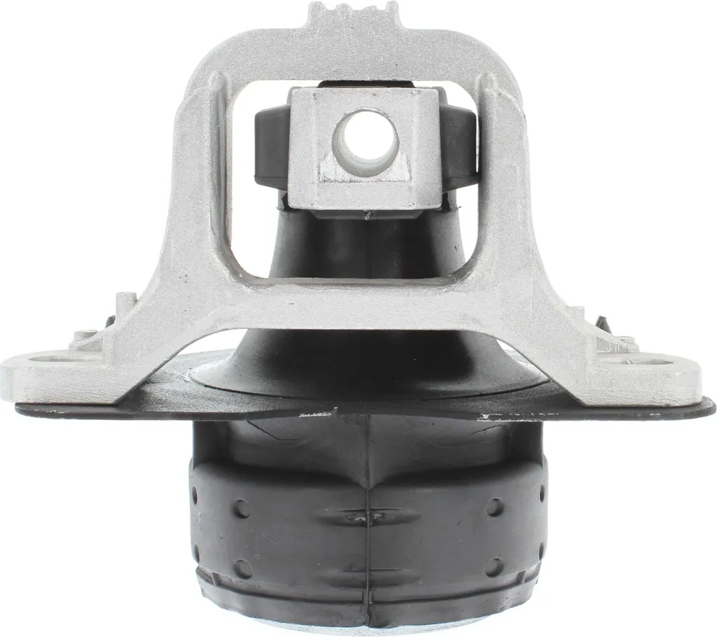 Support moteur Renault Laguna I pour réduire les vibrations et les bruits