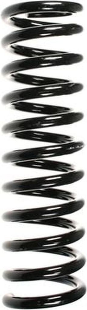 SET-SPIDAN 48544 Fahrwerksfeder