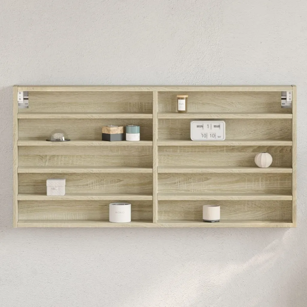 Scaldapiedi Elettrico IXYHKB Con Interruttore A Pedale - 2 Livelli, 220V, 55W - Tappetino Riscaldante In Cristallo Di Carbonio 50x30 Cm