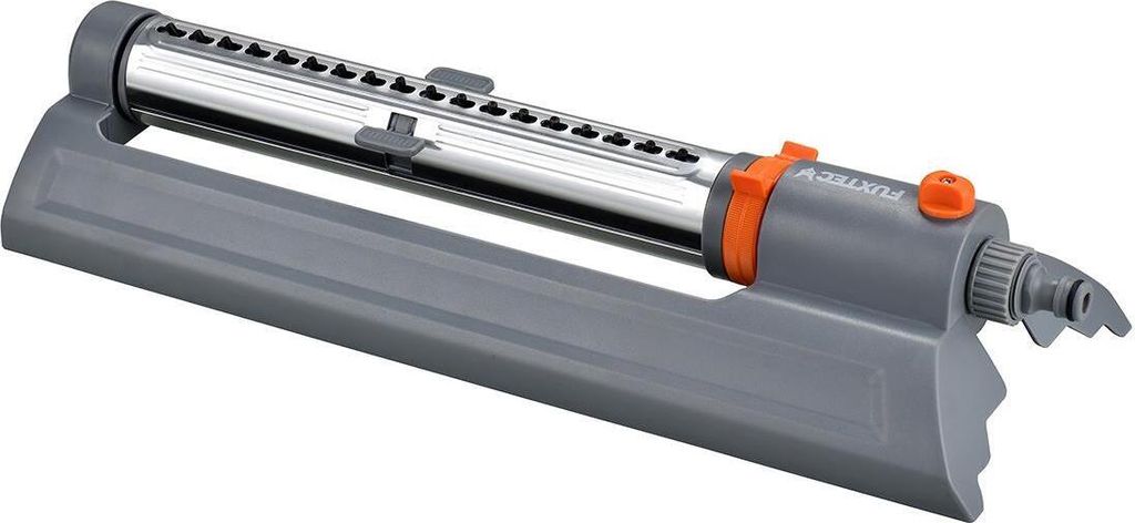 FUXTEC Viereckregner FX-VRG1 Produktbild 