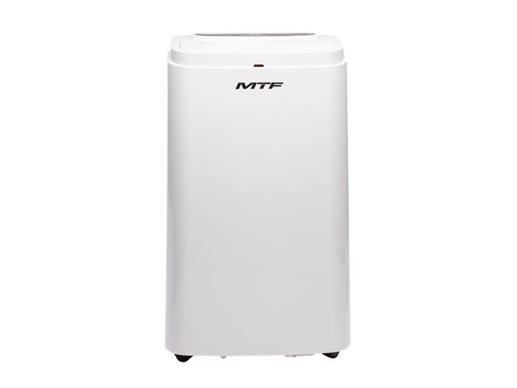 Climatisation MTF AC 12000 Image du produit 