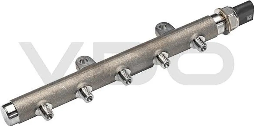 Continental VDO A2C5328876880 Tuyau Carburant 1717578 Ford Transit
