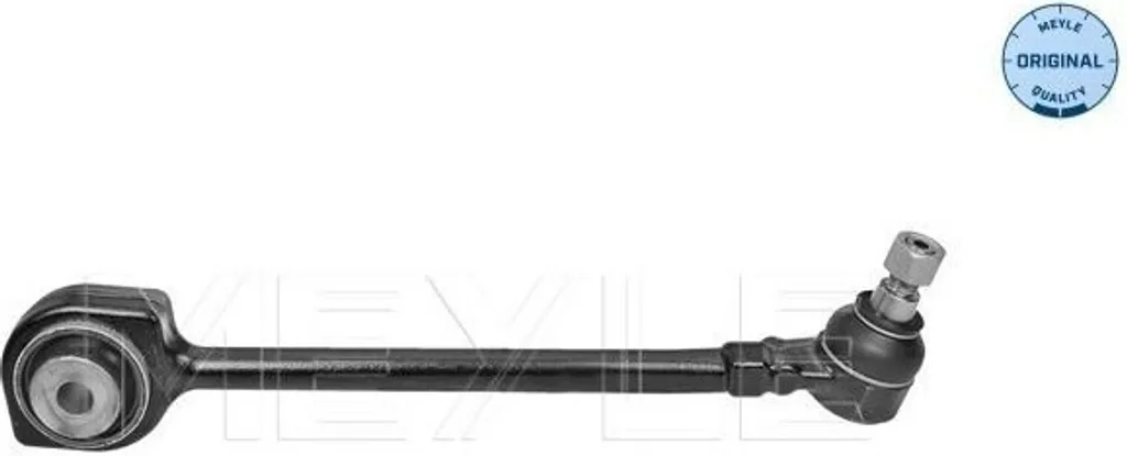 Supprimer les claquements : Bras de suspension A 204 330 30 11 Mercedes