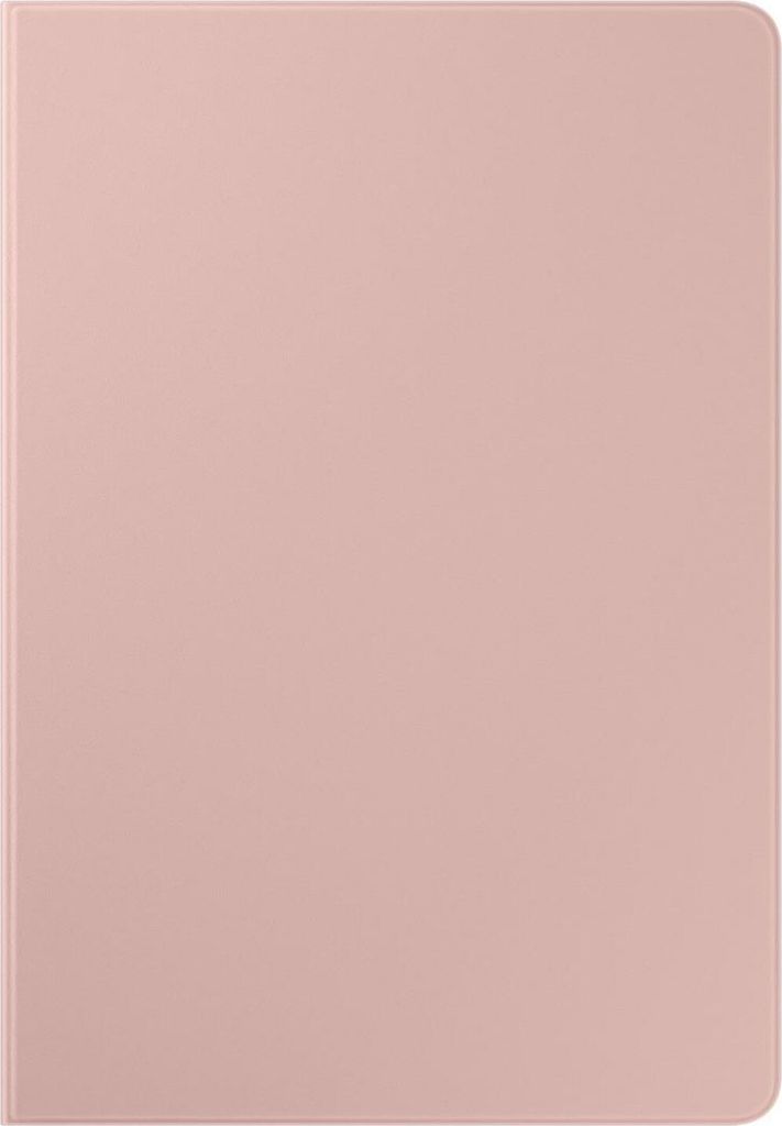 Samsung EF-BT870, Folio, Samsung, Galaxy Tab S7, 27,9 cm Zdjęcie produktu 