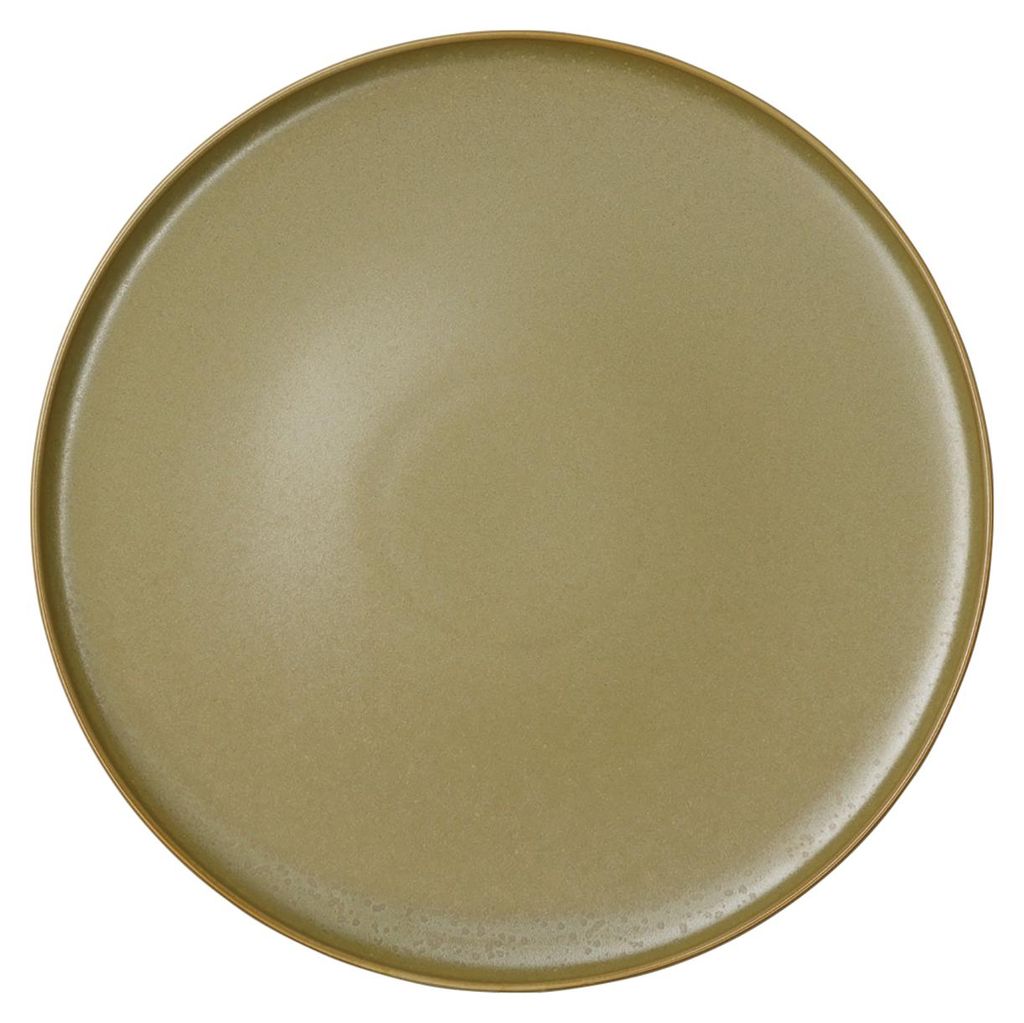 ASA COPPA Essteller miso 26,5 cm Produktbild 
