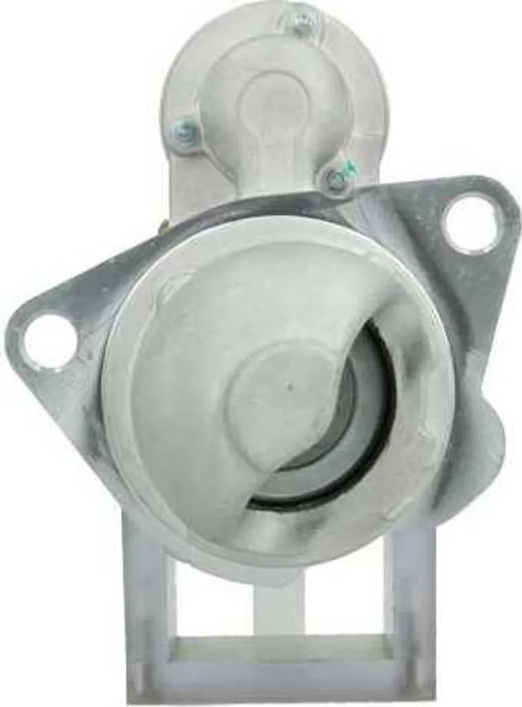 Démarreur Opel 1.2 kW compatible OEM F042S00212 et 0986UR1444 moteur