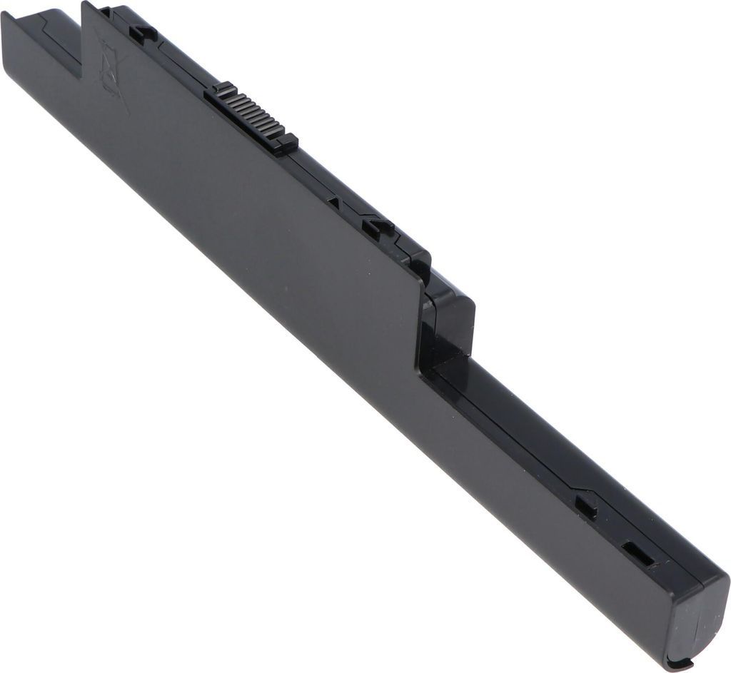 Acer AS10D, AS10D31, AS10D3E, AS10D41, AS10D75 Akku von mit 4400mAh, 11,1V