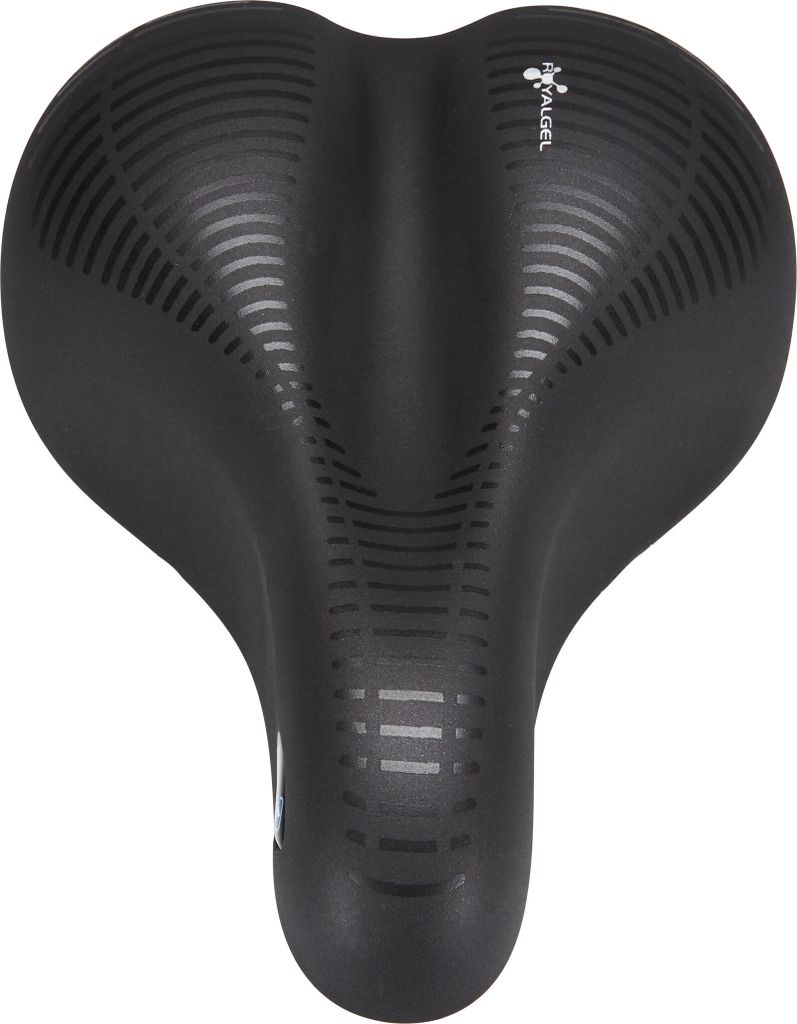 Selle Royal Sattel "Avenue" Damen Produktbild 17