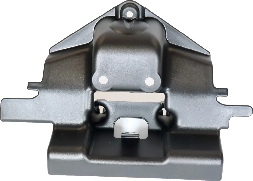 Couvercle de batterie Aprilia pour Dorsoduro 750 ABS Factory 2008-2016