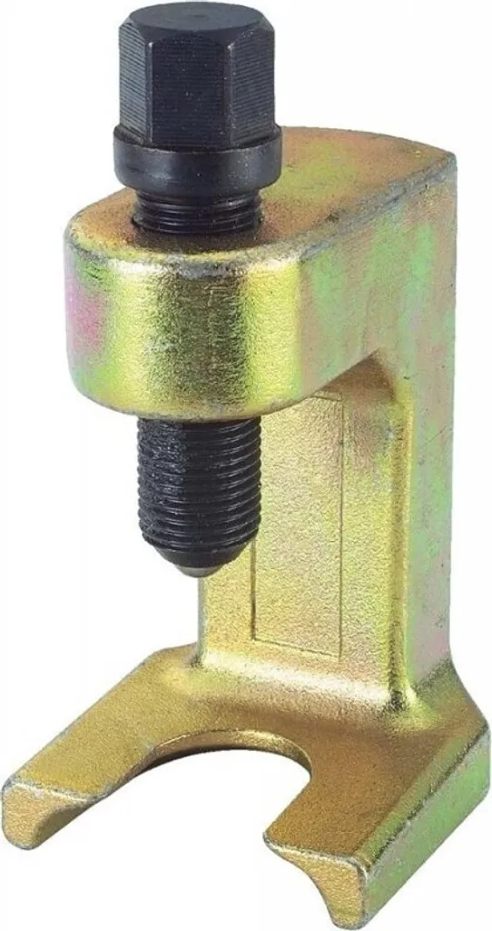 Extracteur de joint à rotule FORCE 6280723 en acier spécial pour VW BMW