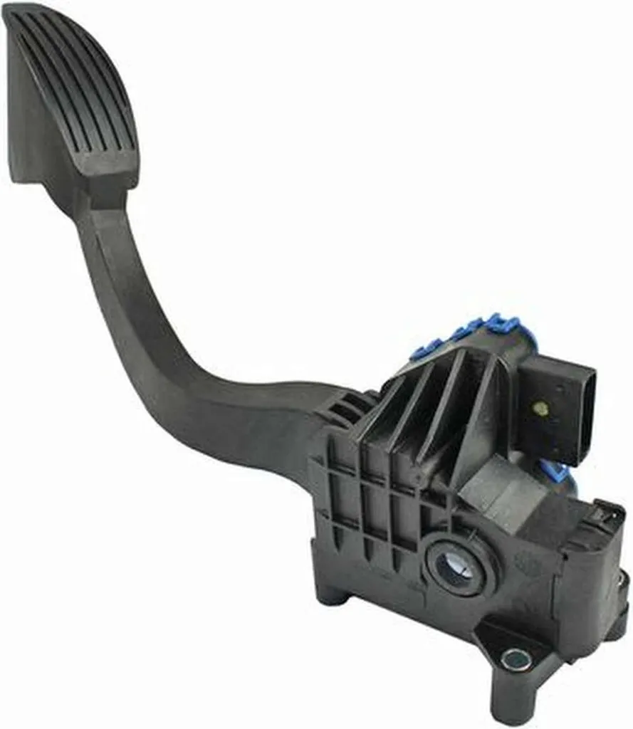 Metzger Catalyseurs - Catalyseur d'Échappement Haute Performance 0908124