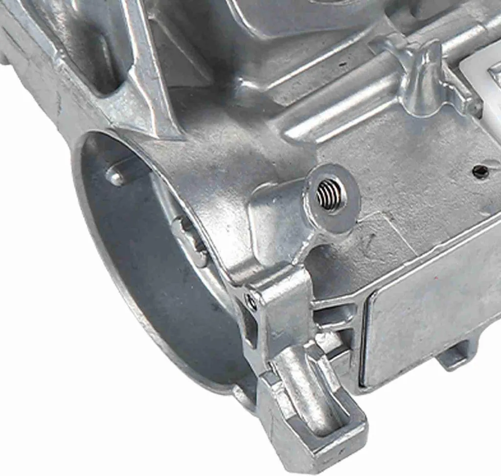 Neiman de démarrage avec clés pour Honda Civic Accord et Odyssey 06350