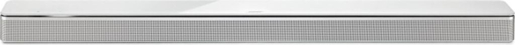 Bose Soundbar 700 Weiß, mit Alexa-Integration Soundbar Produktbild 