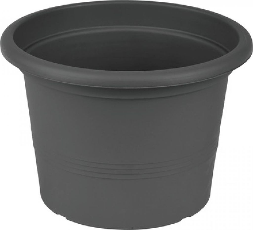 Nohel Garden Květník CAMPANULA plastový d60x40cm Obrázek produktu 