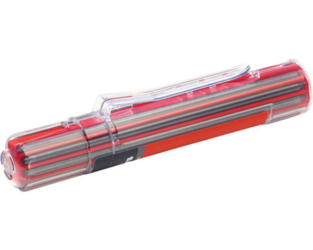 Hultafors Minenset passend für Trockenmarker HDM, in Image du produit 