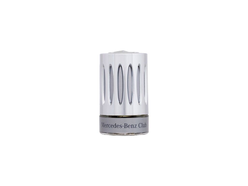 Mercedes-Benz - Mercedes-Benz Club - Pro muže, 20 ml Obrázek produktu 