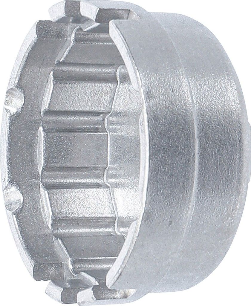 BGS chiave per filtro olio 14 quadrata Ø 65 mm per Toyota - Immagine del prodotto 