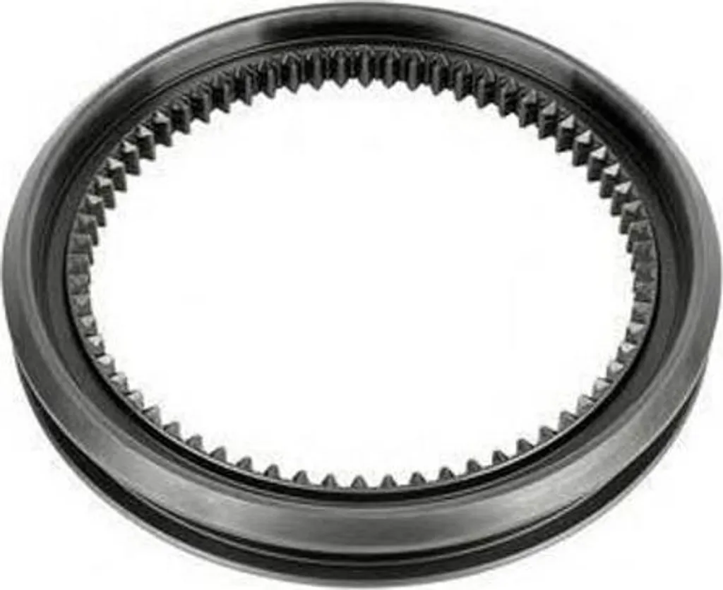 Synchroniseur de boîte Mercedes 9452620323 pour réparation camion