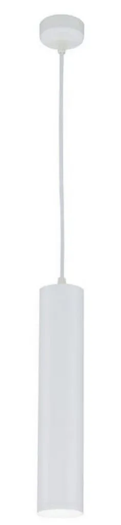 Lampada Sospensione Bianca Casa Padrino - Atmosfera Casa Moderna