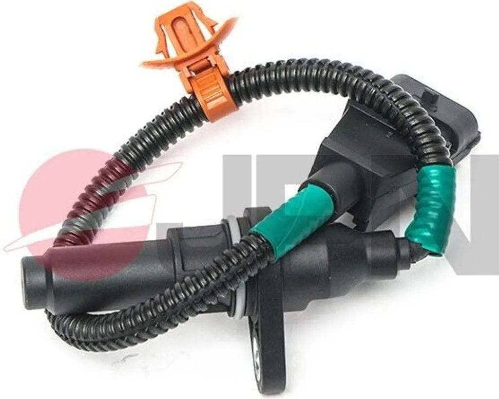 39180-2B020 Capteur PMH JPN pour Moteur Hyundai Kia Ceed Sportage Tucson IV