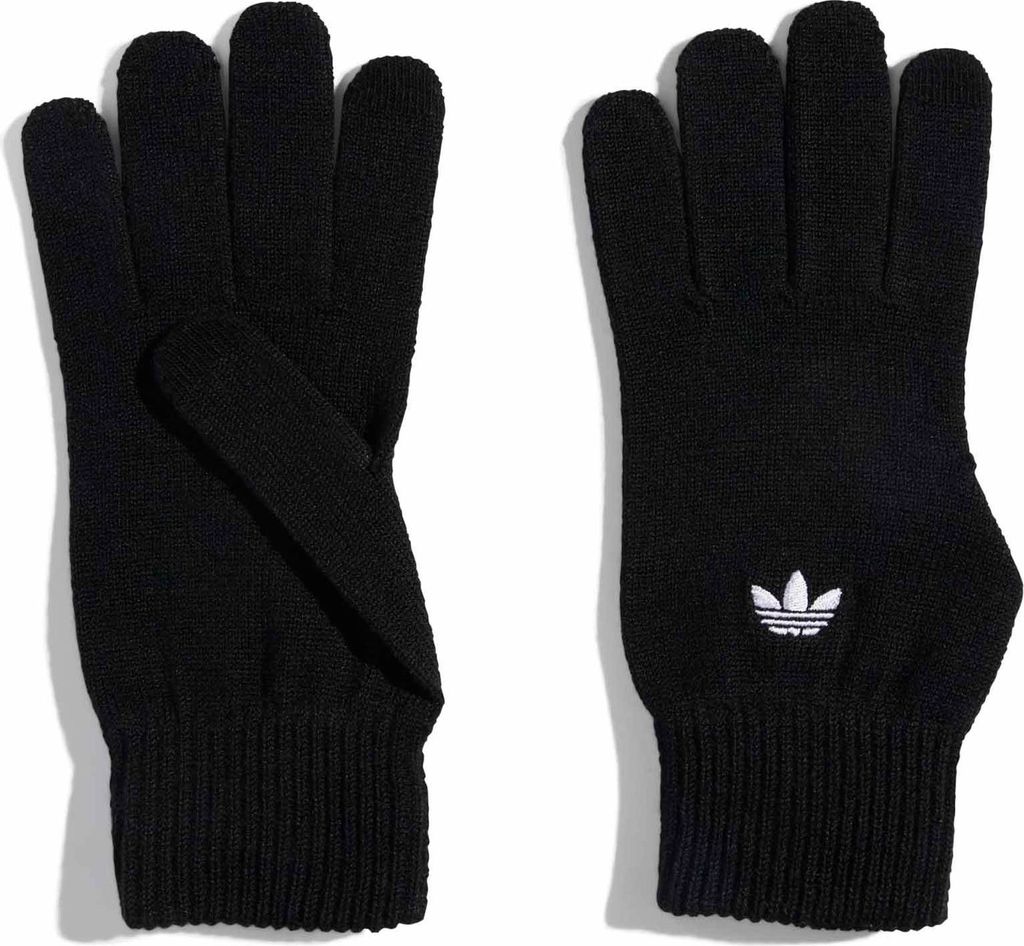 Rękawiczki adidas Originals Adicolor JW7908 M