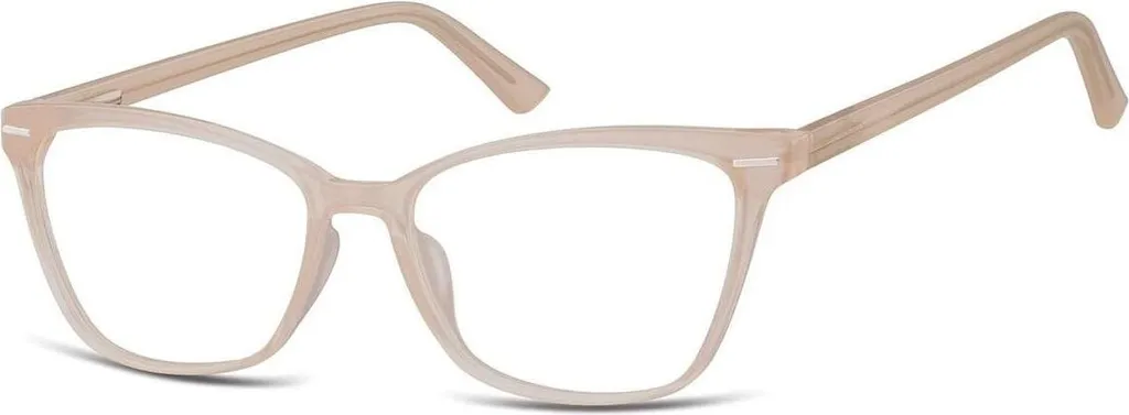 Sciarpa Donna Grigia Cashmere SZA70 | Accessorio Lusso con Frange