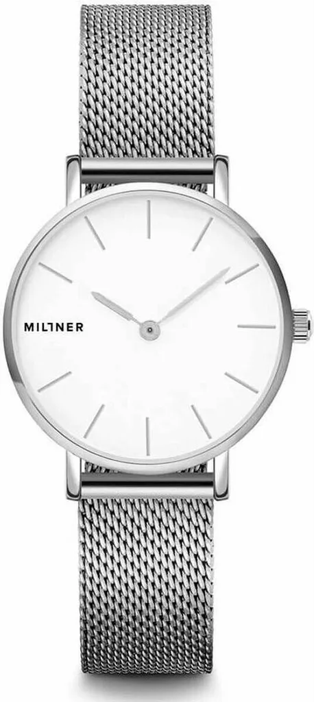 Orologio da uomo Millner 8425402504802 (Ø 28 mm)