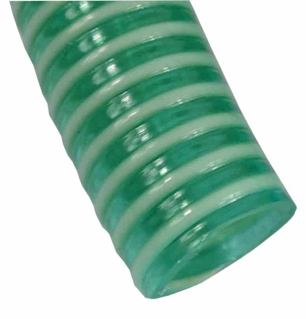 Tubo Aspirazione e Mandata 25mm, 8m - Flessibile per Immagine del prodotto 