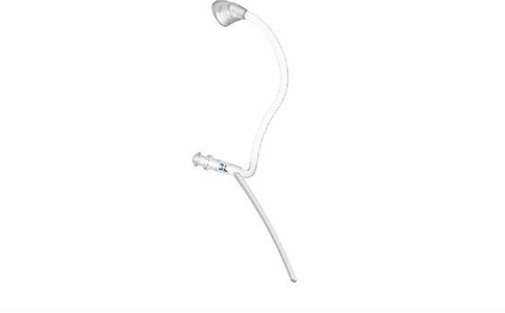 Phonak Slim Tube 4.0 L-00