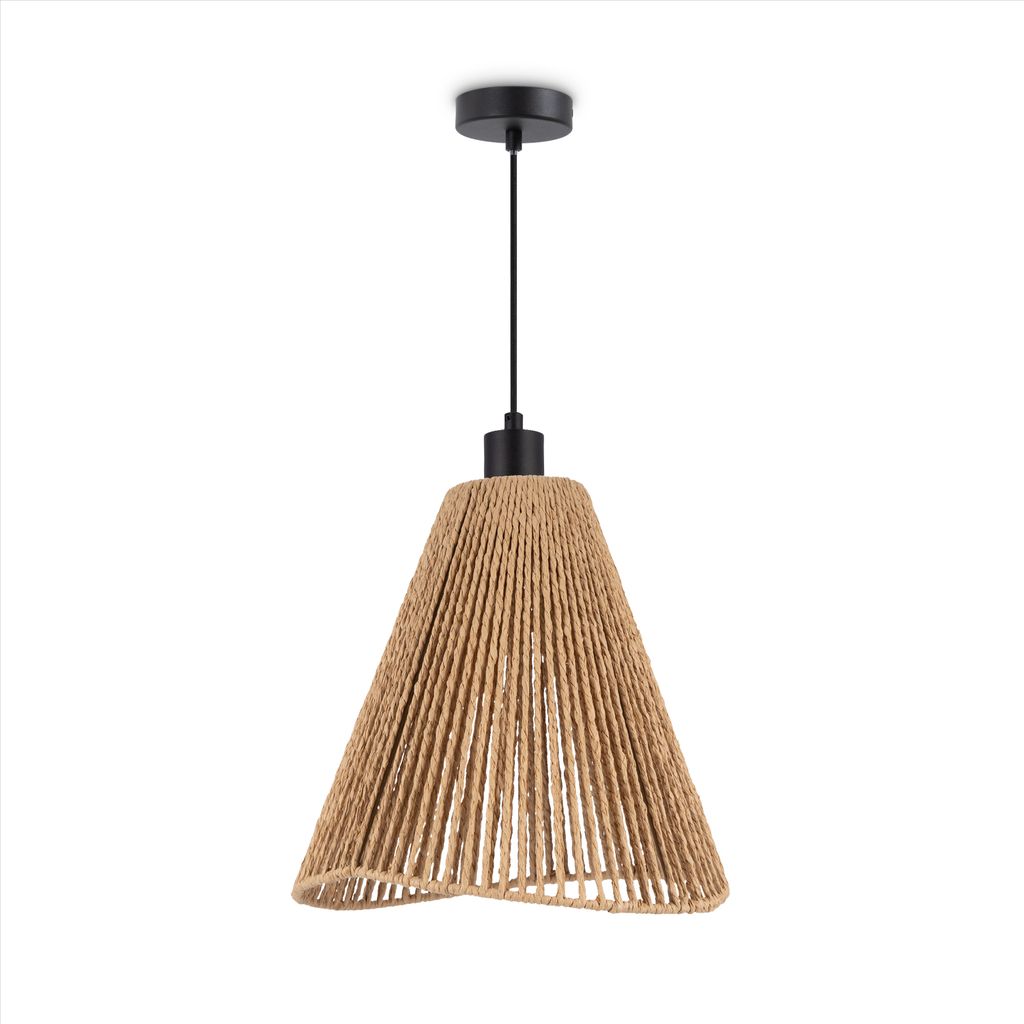 LED Pendelleuchte Esszimmer Pendellampe Wohnzimmer Küche Produktbild 