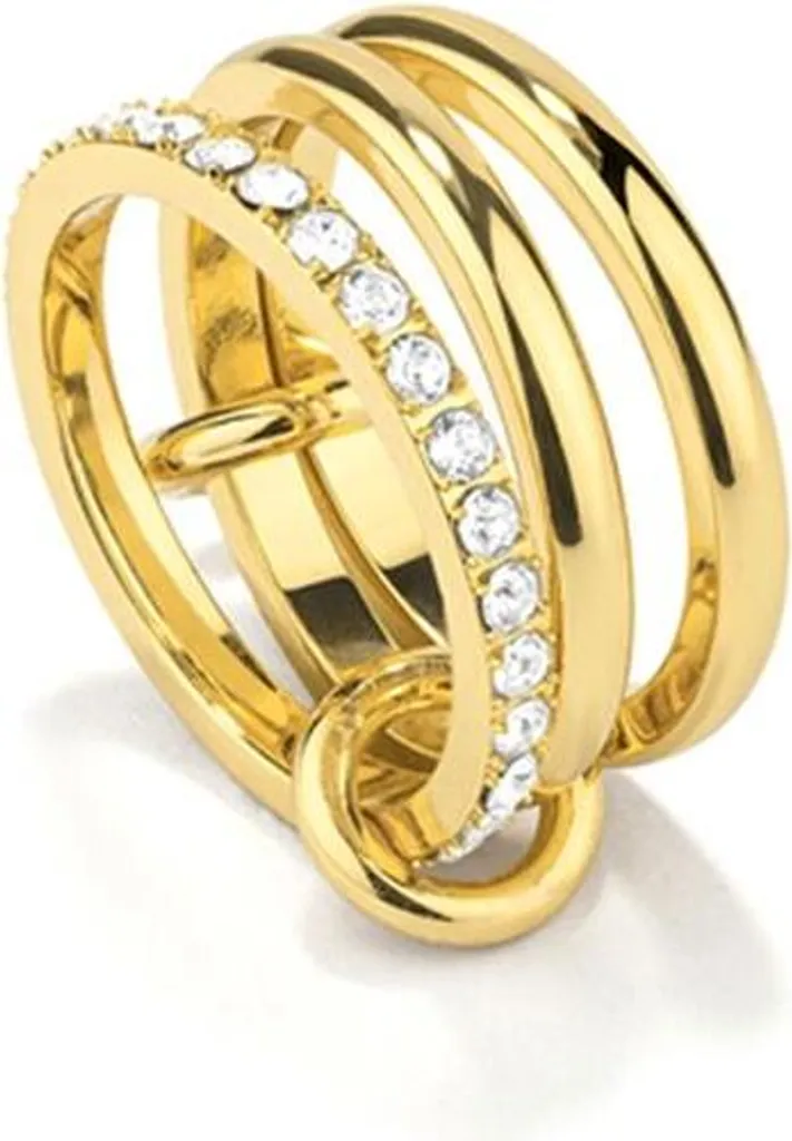 Anello da donna Radiant RY000258-12A Oro 12