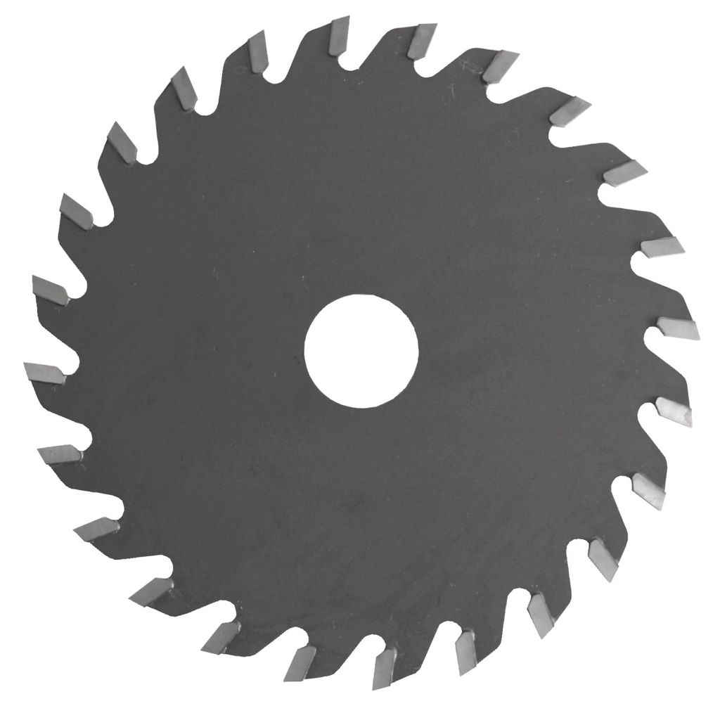Holzkraft Vorritzsägeblatt VSB 100/20