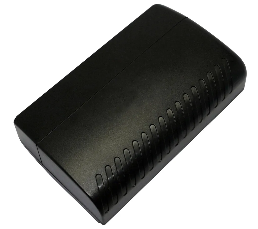 Recensione e Guida Batteria VW-VBD070 per Videocamere Panasonic Hitachi