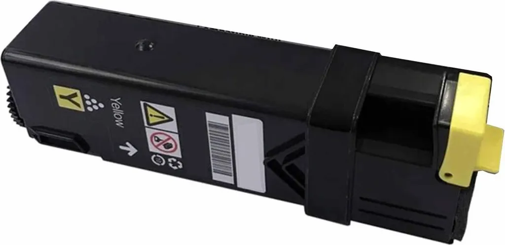 OFFERTA Toner Giallo Compatibile Epson C2900 CX29NF - Qualità Premium