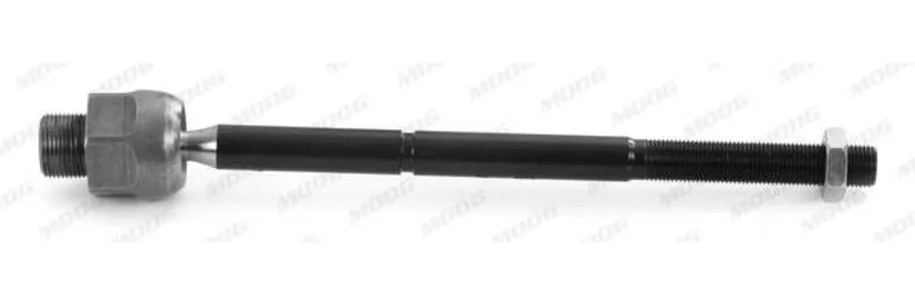 Joint axial MOOG haute résistance OE 52128517AA pour train avant Cherokee