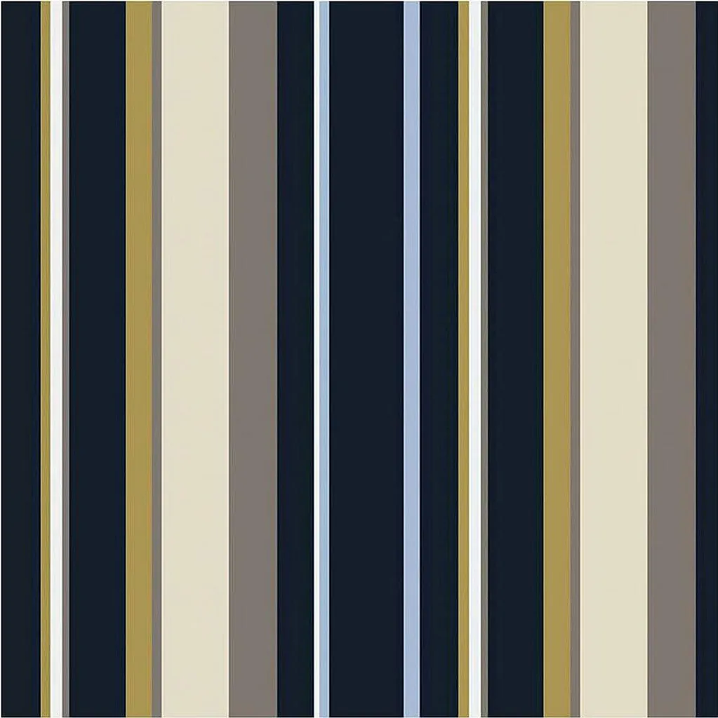 Prezzo Tovaglia ALBERTI 850 140 x 200 cm | Offerta Tessile Casa Online