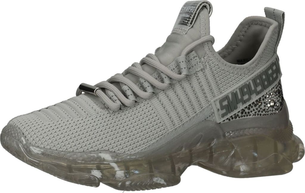 Steve Madden Sneaker Sneaker Textil Produktbild 