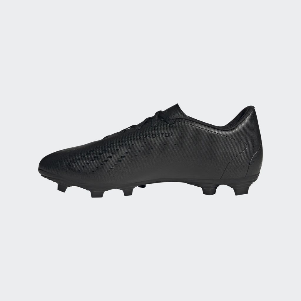 Adidas Buty Predator ACCURACY4 Fxg, GW4605 Zdjęcie produktu 18