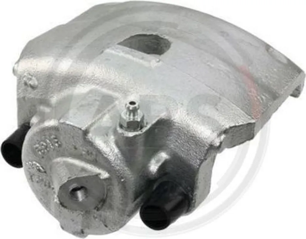 Étrier de frein A.B.S. 421092 compatible avec Maverick et Tribute OE 4084640