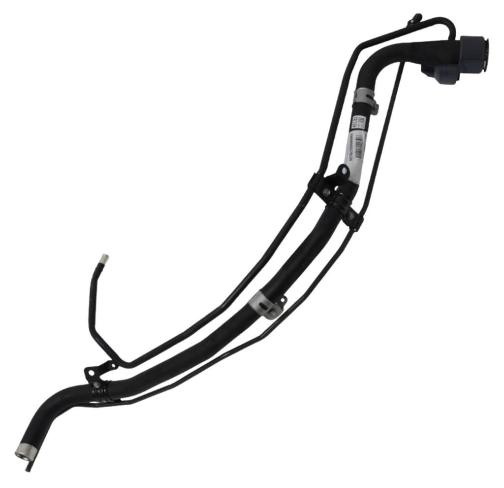 TOYOTA Rav4 Kraftstoffeinfüllstutzen Schritt 77201-42183 OE
